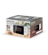 Sencor SMW1718WH