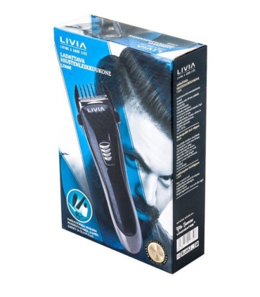 Livia LI1608