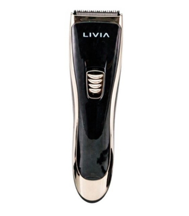 Livia LI1608