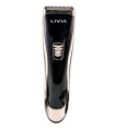 Livia LI1608