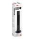 Clatronic TVL3770 tornventilaator must