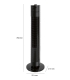 Clatronic TVL3770 tornventilaator must