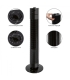 Clatronic TVL3770 tornventilaator must