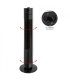 Clatronic TVL3770 tornventilaator must