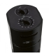 Clatronic TVL3770 tornventilaator must