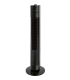 Clatronic TVL3770 tornventilaator must