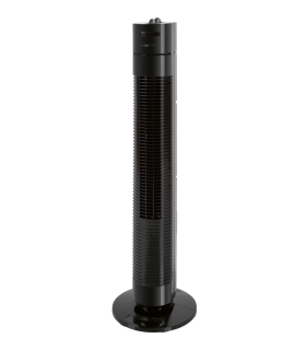 Clatronic TVL3770 tornventilaator must