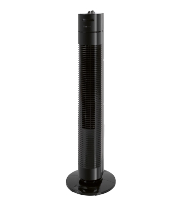 Clatronic TVL3770 tornventilaator must