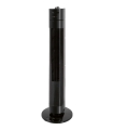 Clatronic TVL3770 tornventilaator must