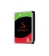 Seagate NAS 8TB HDD IronWolf