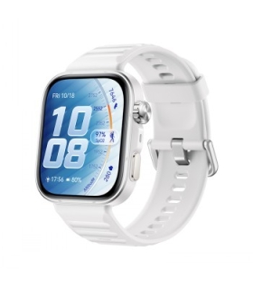 Huawei Fit 5 Pro valge
