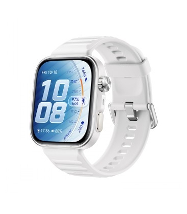 Huawei Fit 5 Pro valge