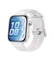 Huawei Fit 5 Pro valge