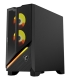 MSI Desktop AMD Ryzen 7, 32GB, 2TB SSD