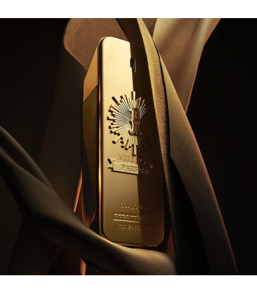 Paco Rabanne 1 Million Parfum (50mL)