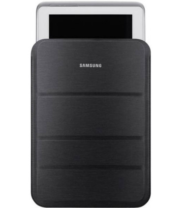 Samsung Tab 7" EF-ST210BBEGWW must