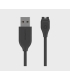 Coros Charging cable