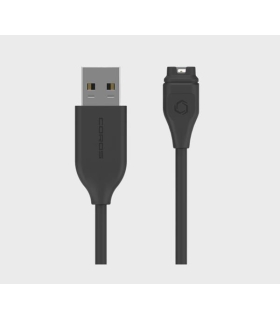 Coros Charging cable