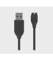 Coros Charging cable