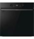 Gorenje BPS6737E04DBG