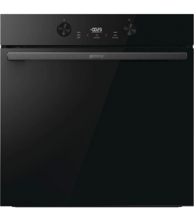 Gorenje BPS6737E04DBG