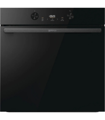 Gorenje BPS6737E04DBG