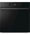 Gorenje BPS6737E04DBG
