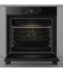 Gorenje BPS6737E04DBG