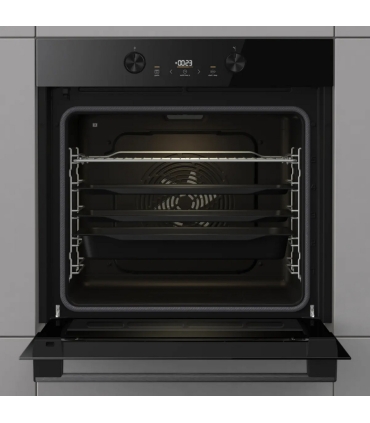 Gorenje BPS6737E04DBG