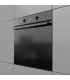 Gorenje BPS6737E04DBG