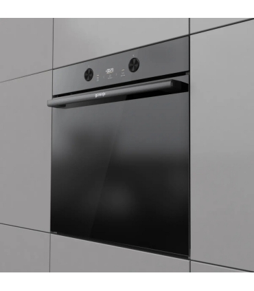 Gorenje BPS6737E04DBG