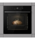 Gorenje BPS6737E04DBG
