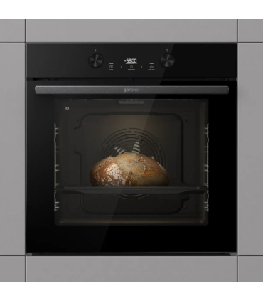 Gorenje BPS6737E04DBG