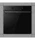 Gorenje BPS6737E04DBG