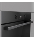 Gorenje BPS6737E04DBG