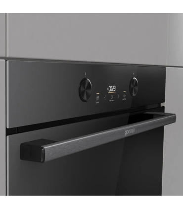 Gorenje BPS6737E04DBG