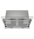 Miele DAS 4640