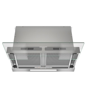 Miele DAS 4640