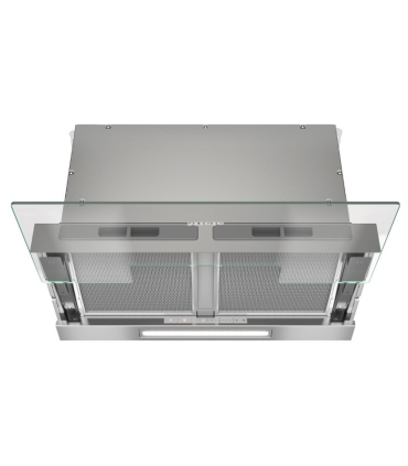 Miele DAS 4640