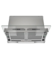 Miele DAS 4640
