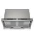 Miele DAS 4640