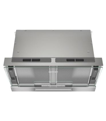 Miele DAS 4640