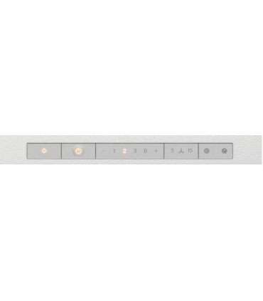 Miele DAS 4640