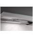 Miele DAS 4640