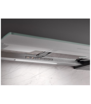 Miele DAS 4640