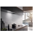 Miele DAS 4640