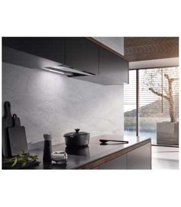 Miele DAS 4640