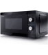 Sharp YC-MS01E-B must