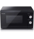 Sharp YC-MS01E-B must