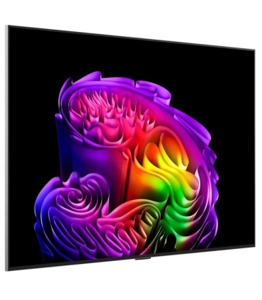 LG OLED55G61LW 4K OLED